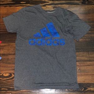 Men’s t-shirt